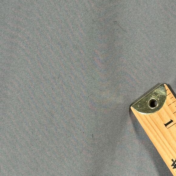 Lululemon Pants Mens 40x34 Gray Commission Warpstreme - Picture 4 of 12